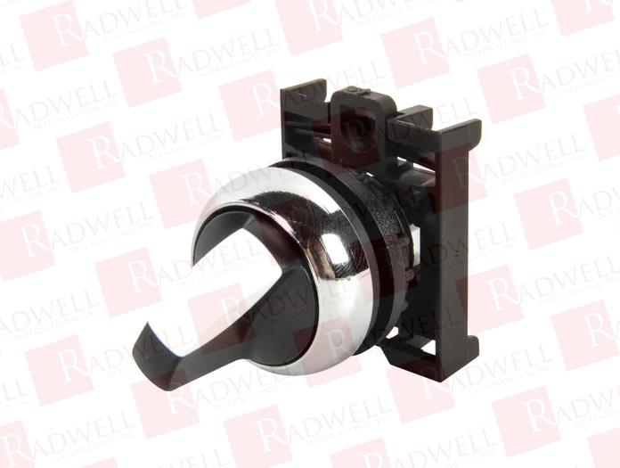 EATON CORPORATION M22M-WKV