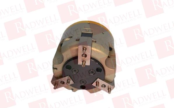 DOVER CORPORATION REP-113-P-C