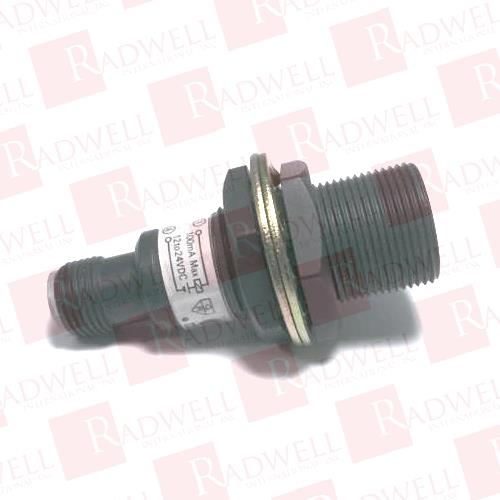 OMRON E2E-X7D1-M1G-T1