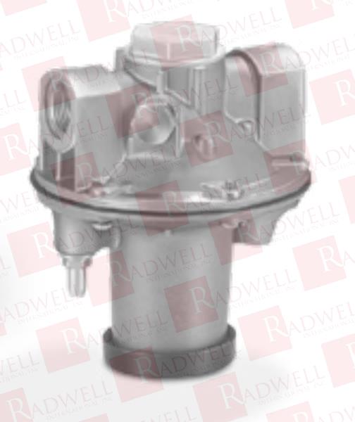 HONEYWELL KS03155176