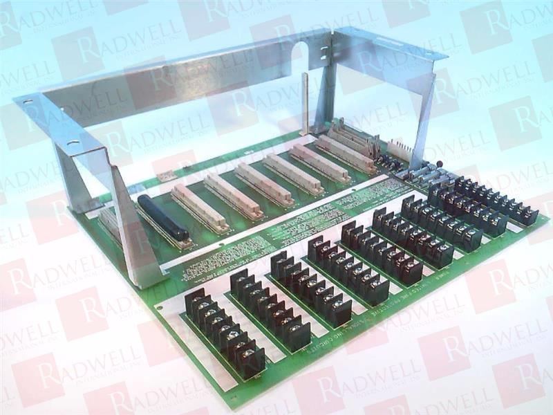 HONEYWELL 14505102-002
