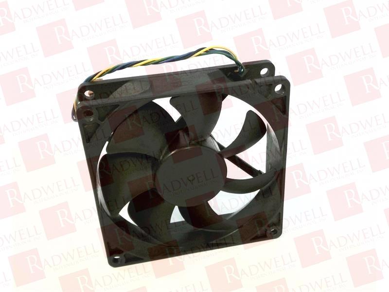 AVC DS09225R12H
