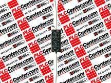MULTICOMP MCAX16V106K6X13