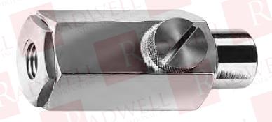 WILKERSON PNEUMATIC L01-C2-000