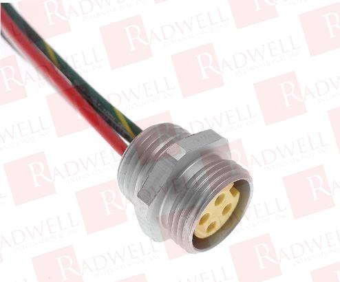 MENCOM MIN-4FR-6-SS