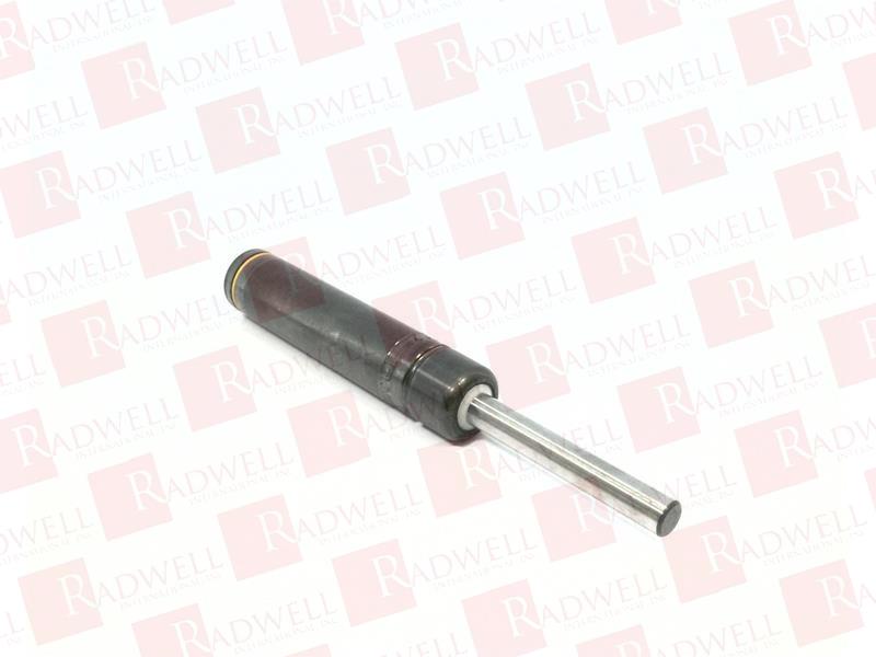 DADCO C.090.050