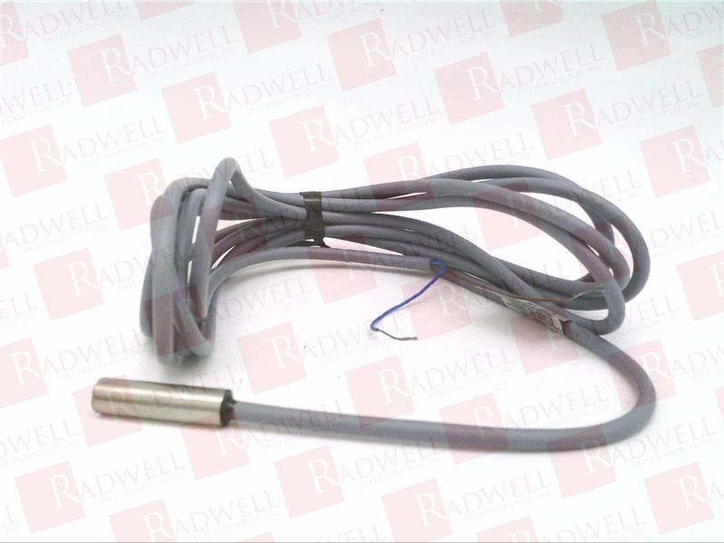 SCHNEIDER ELECTRIC XSLN01122