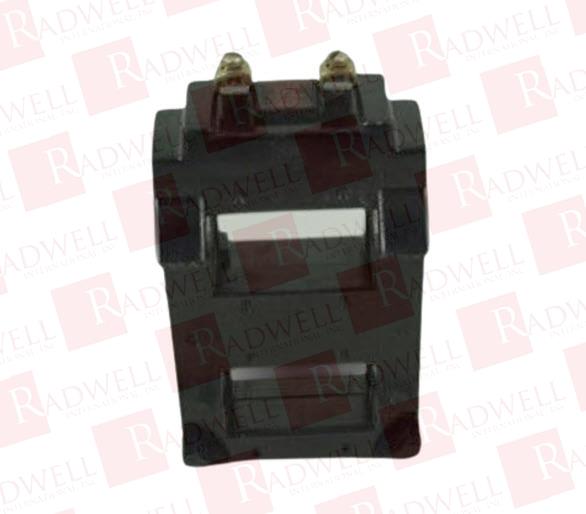 ALLEN BRADLEY CD322