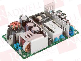 XP POWER GCS350PS48