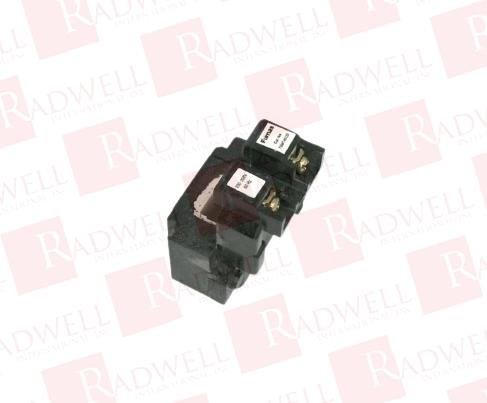 SIEMENS 75MT46CD