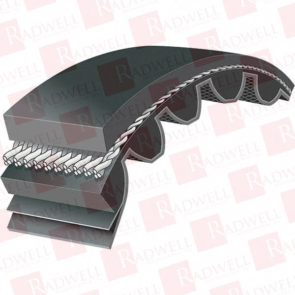 BANDO AMERICAN 1040-8M-20