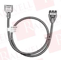 LITHONIA LIGHTING CE-120-FU 05 IGW