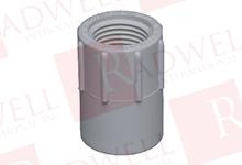 MOLEX 455-TA50