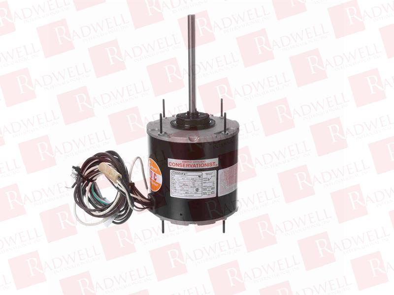 REGAL REXNORD FSE1056SF