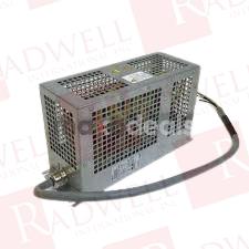 SCHNEIDER ELECTRIC VW3A5202