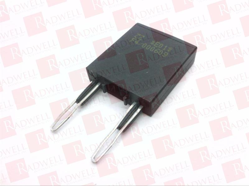 MURR ELEKTRONIK 21202