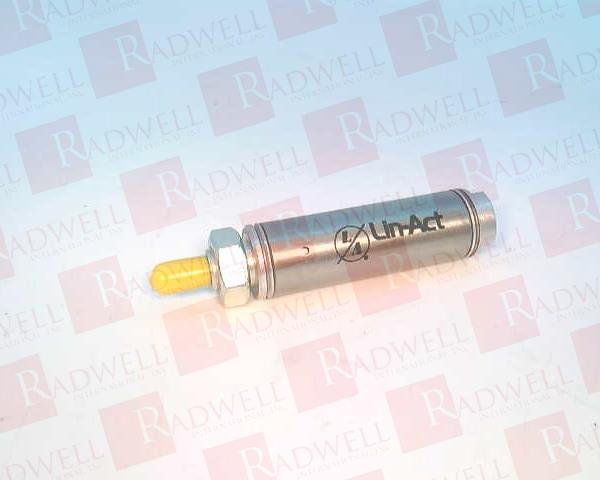 PARKER .75NSR01.0