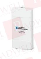 NATIONAL INSTRUMENTS 13AJ3918 780169-01