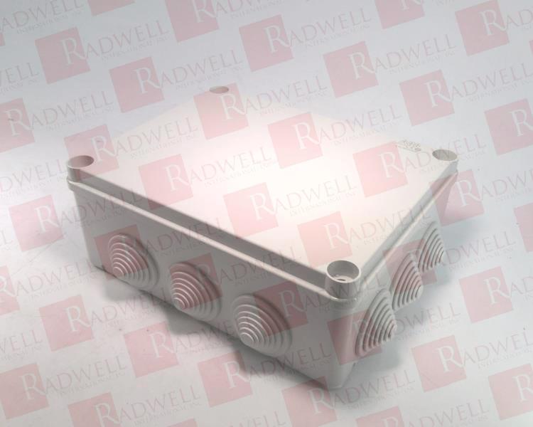 ASEA BROWN BOVERI 1SL0826A00