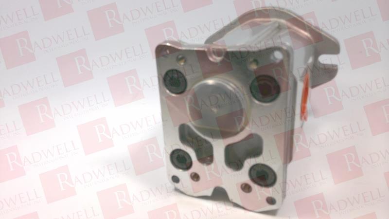 MARZOCCHI GROUP ALPA2A-D-50