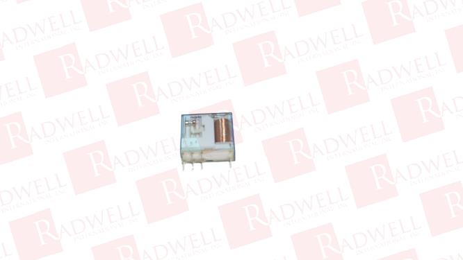 FINDER 40.52.7.012.0001