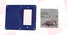 ERICSON MFG 8203