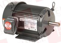 NIDEC CORP U2V2BC