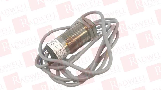 SELET OCV87/CPSC