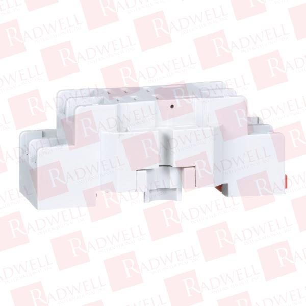 SCHNEIDER ELECTRIC 8501NR42