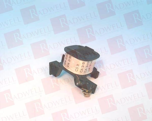 SPRECHER & SCHUH CA3 -9-12-16-105-120V