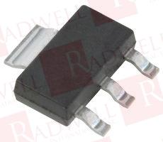 NXP SEMICONDUCTOR MMG3014NT1