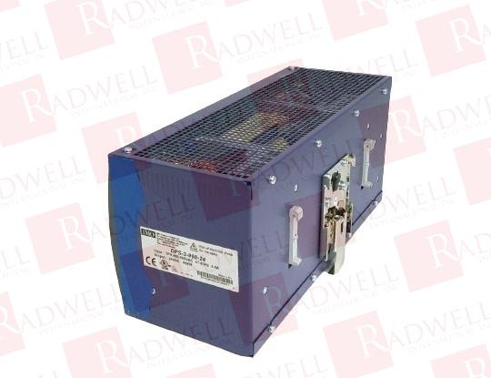 IMO DPS-3-960-24DC