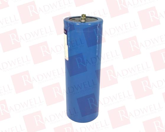 GENERAL ELECTRIC 23A124G040FL1L1