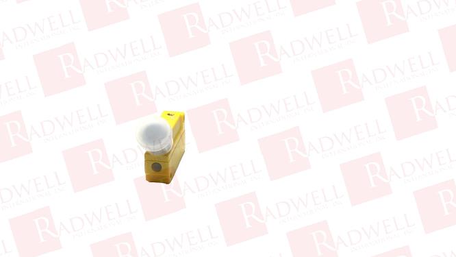 TURCK BI5U-Q12-AP6X2-H1141