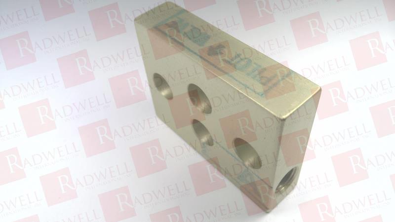 ASEA BROWN BOVERI 5861B78H01