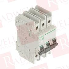 SCHNEIDER ELECTRIC M9F42330
