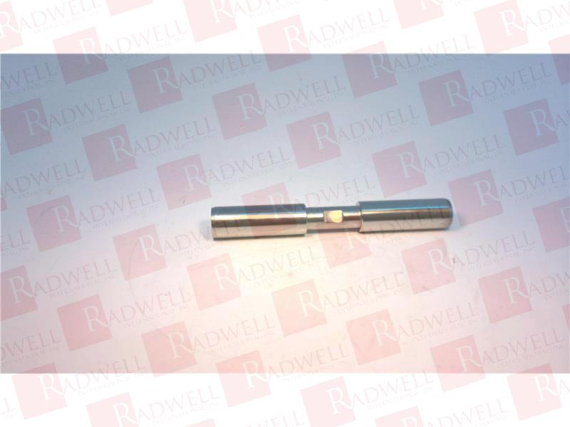 INGERSOLL RAND 97147