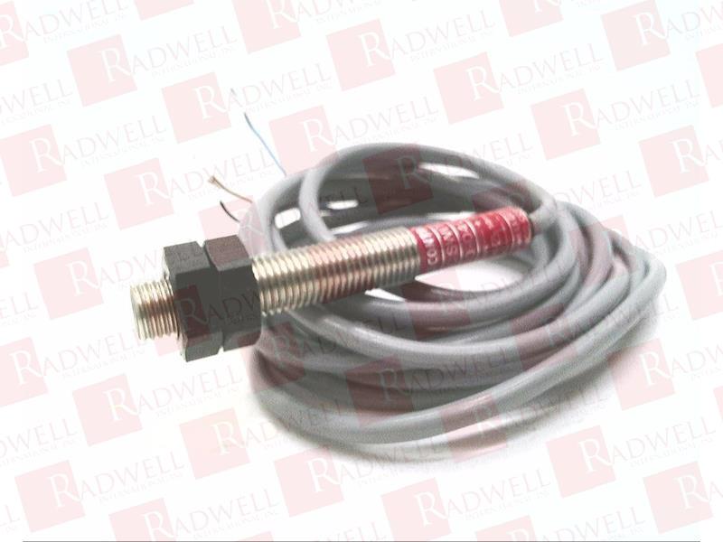DANAHER CONTROLS EE510-04000