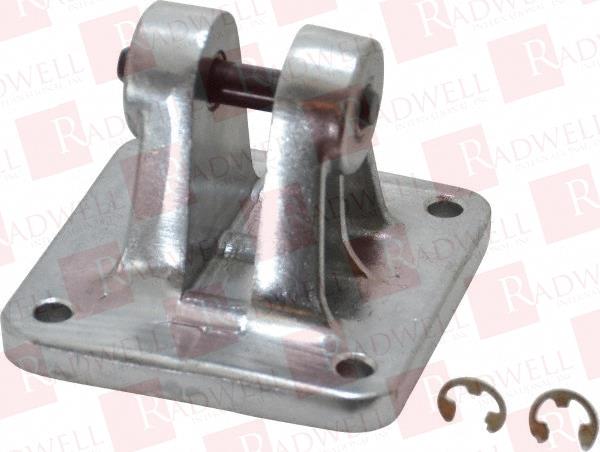 INGERSOLL RAND 20547