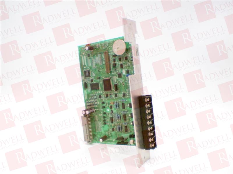 YOKOGAWA K9475JR-08