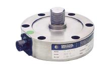 GEFRAN TC-K10M-F-R