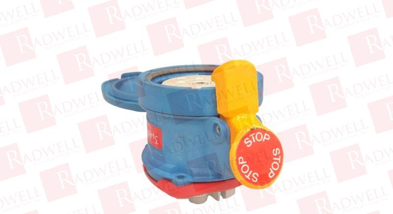 MARECHAL ELECTRIC SA 63-64043-972-375