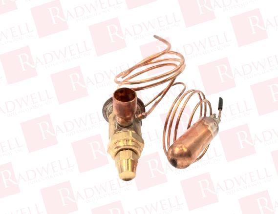 PARKER S1-022-13585-000