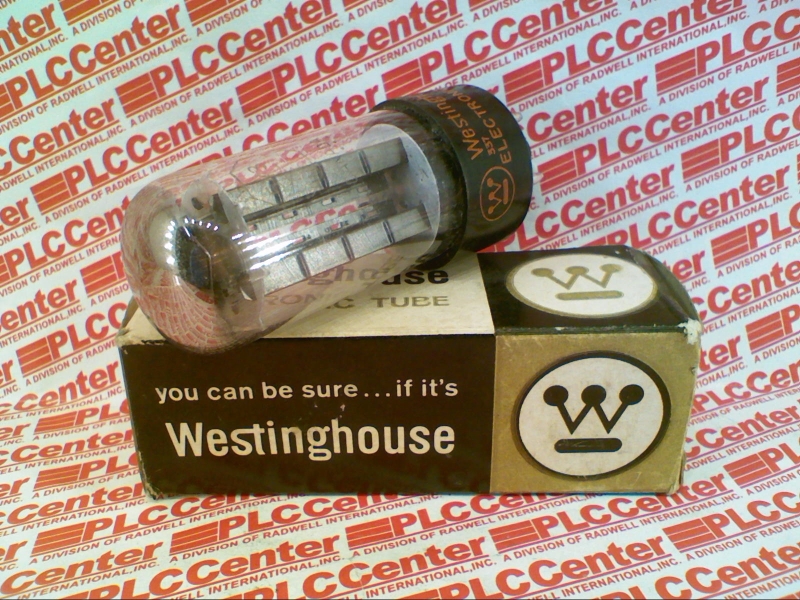 WESTINGHOUSE 80052104-04