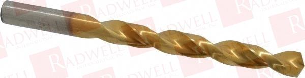 WALTER SURFACE TECHNOLOGIES 012829