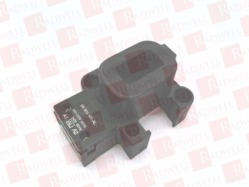 ASEA BROWN BOVERI KH145-2