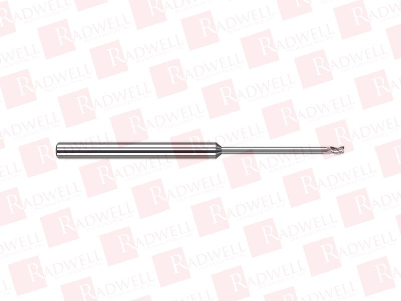 HARVEY TOOL 49005