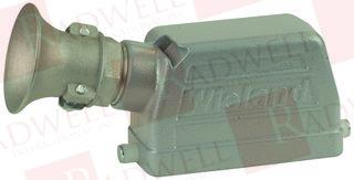 WIELAND 77.360.1628.0