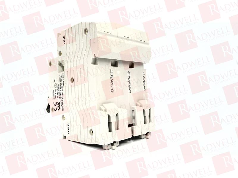 LS ELECTRIC 0628049063