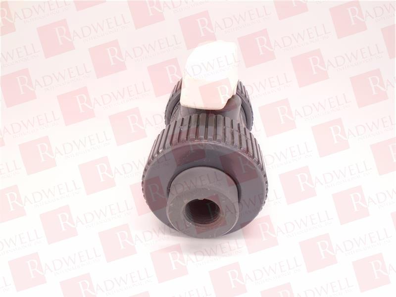 HAYWARD TB1037T